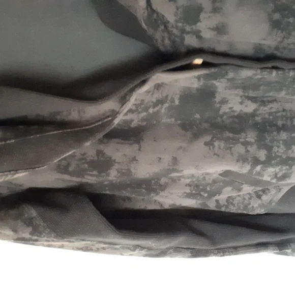 Lululemon To Class Jacket - Picture 2 of 6